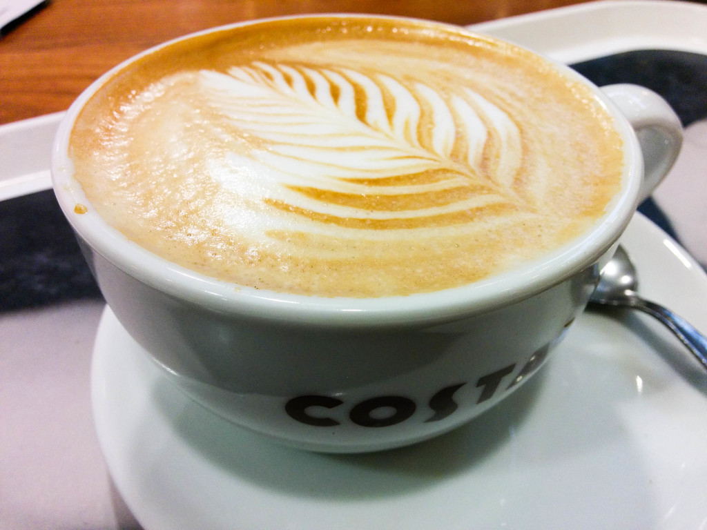 Costa