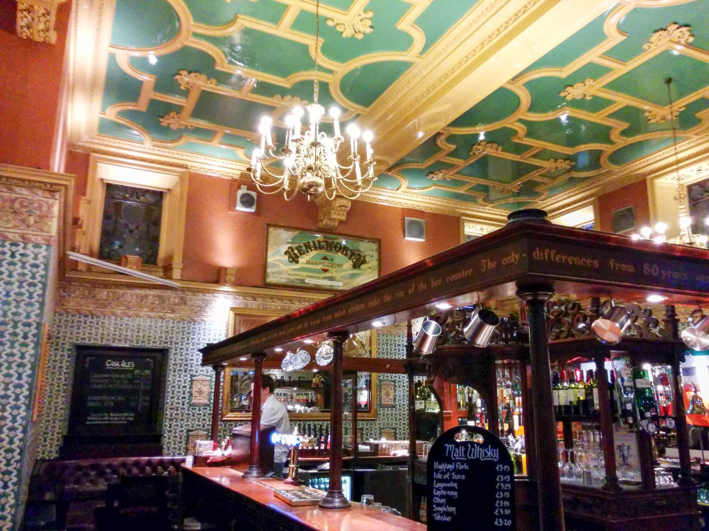 Kenilworth