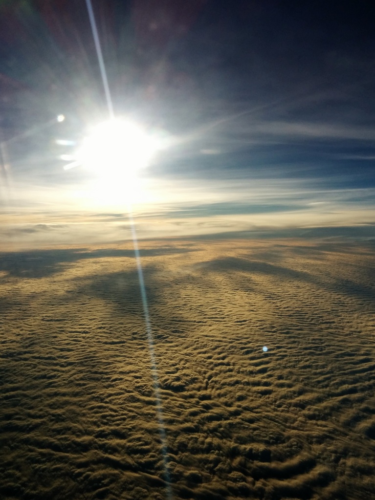 Sky