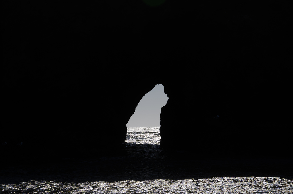 Keyhole