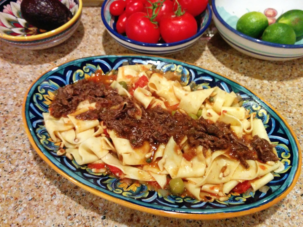 Ragu