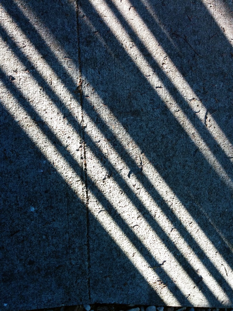 Stripes