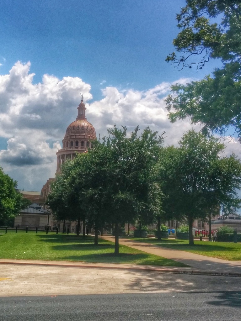Capitol