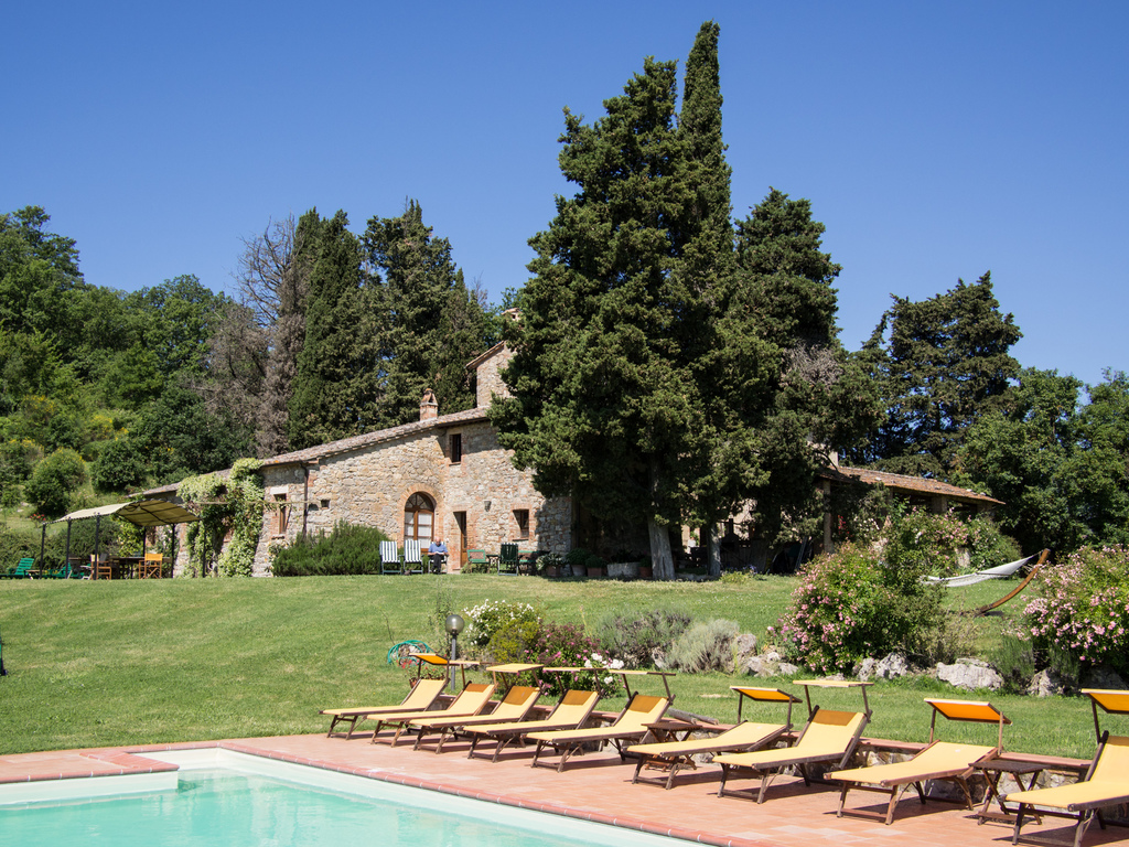 Castelrotto