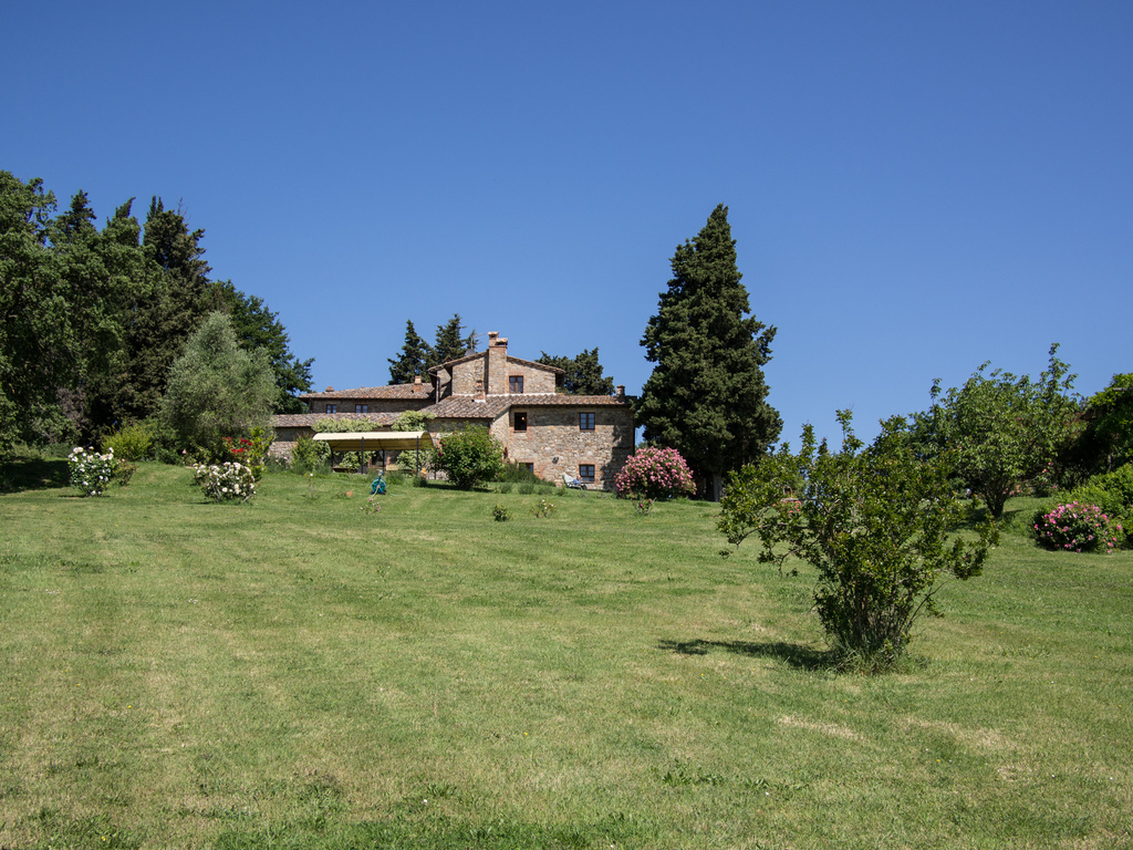 Castelrotto