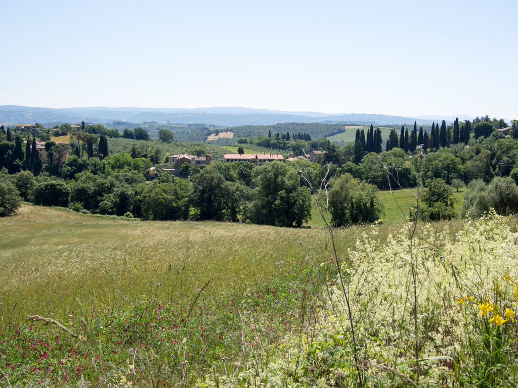 Castelrotto