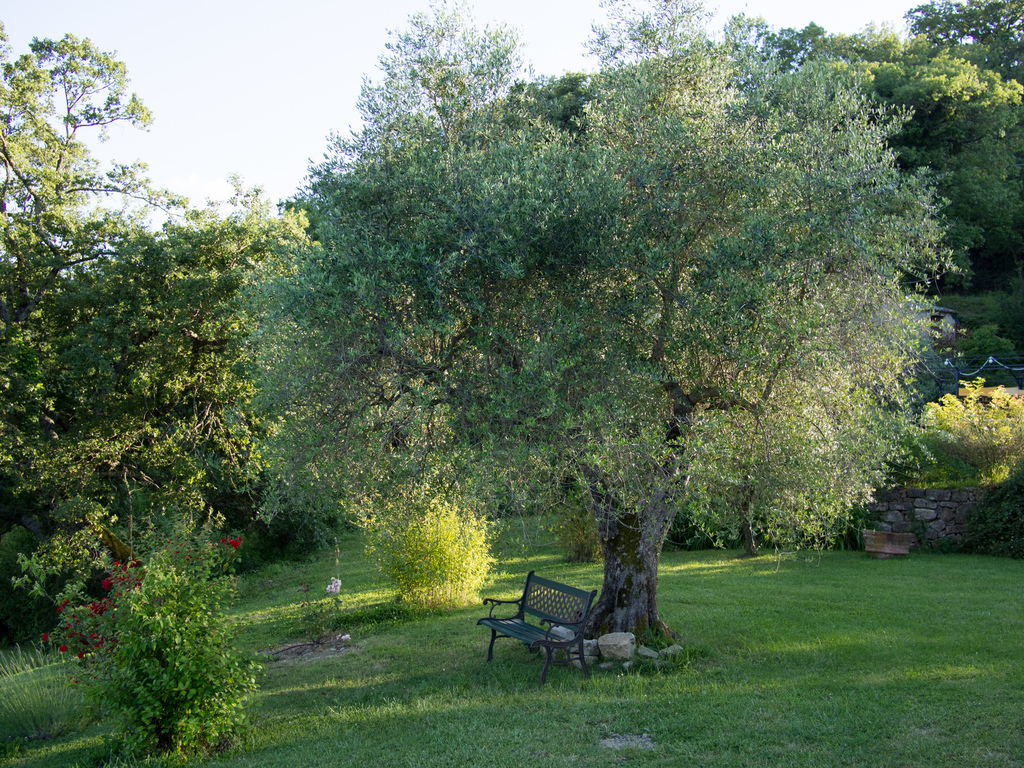 Castelrotto