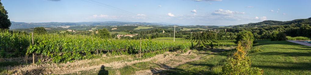 Castelrotto