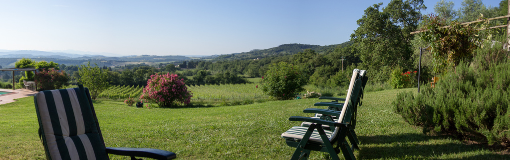 Castelrotto