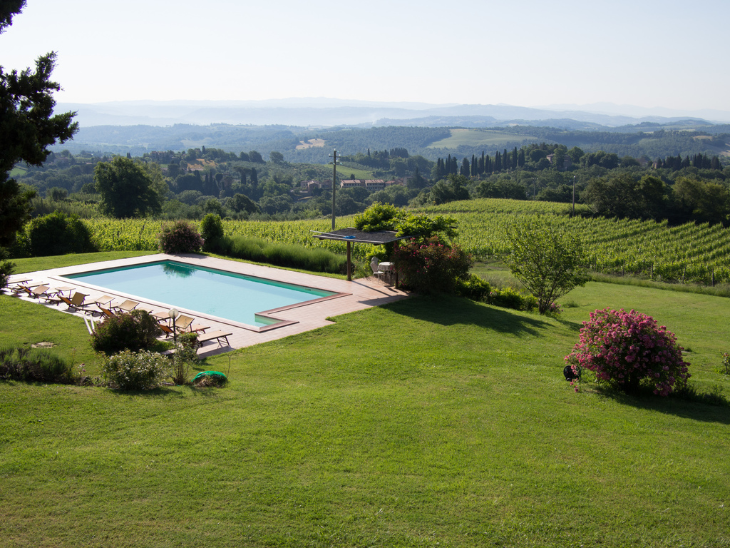 Castelrotto