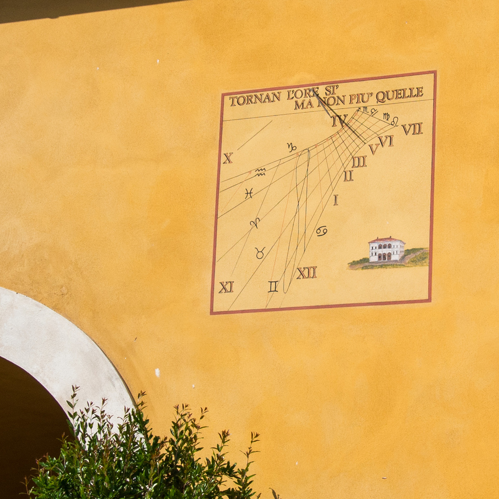 Sundial