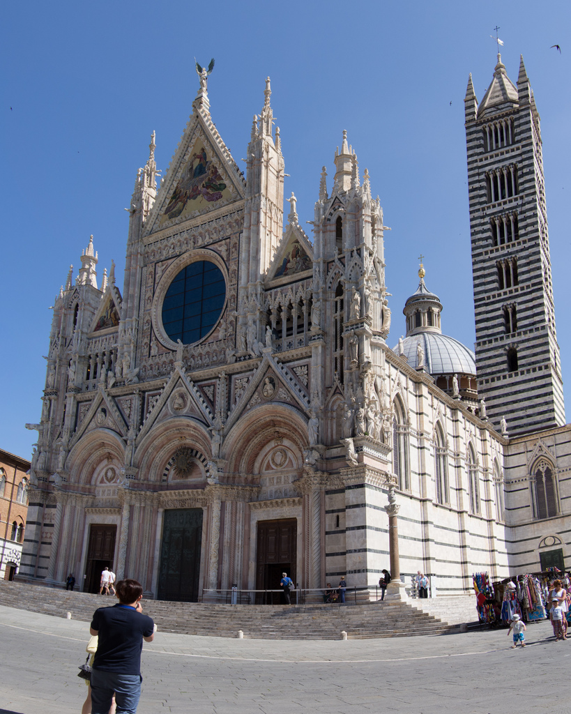 Sienna