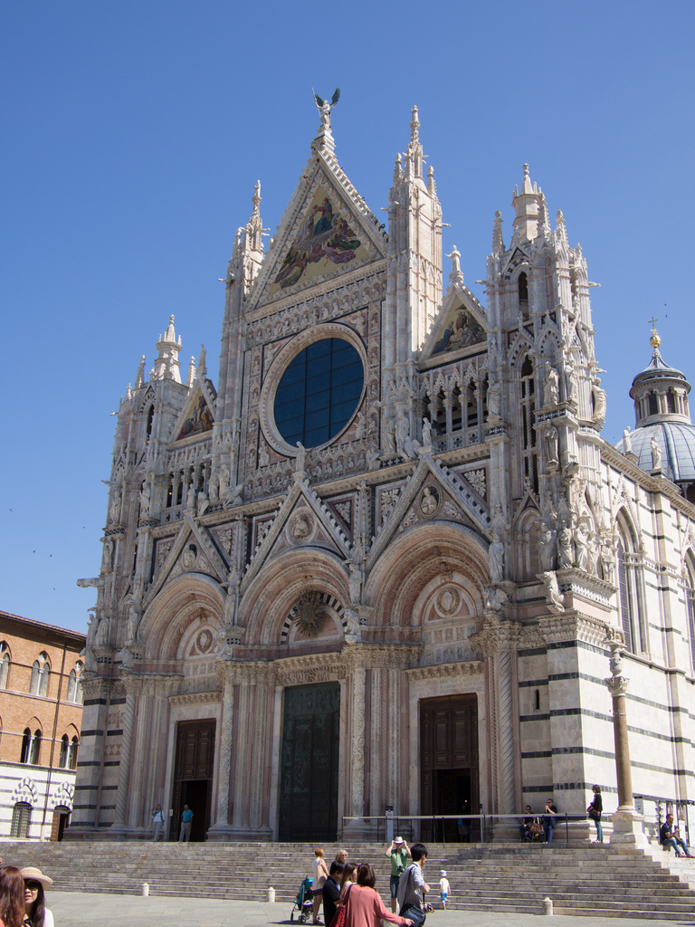 Sienna