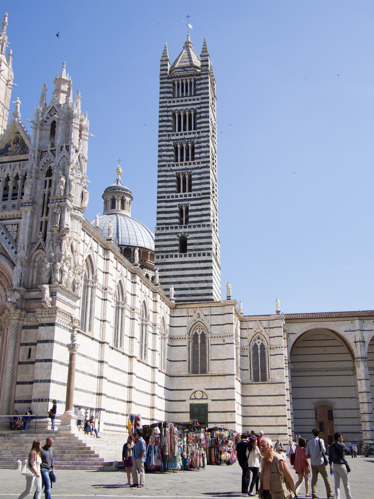 Sienna