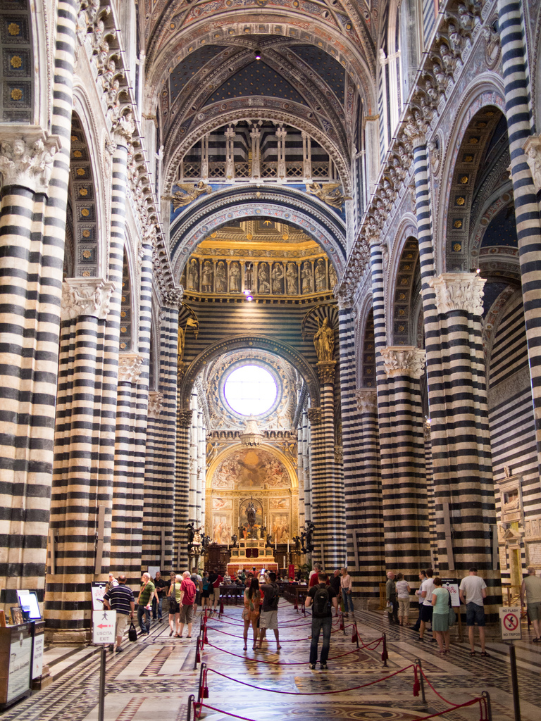 Sienna