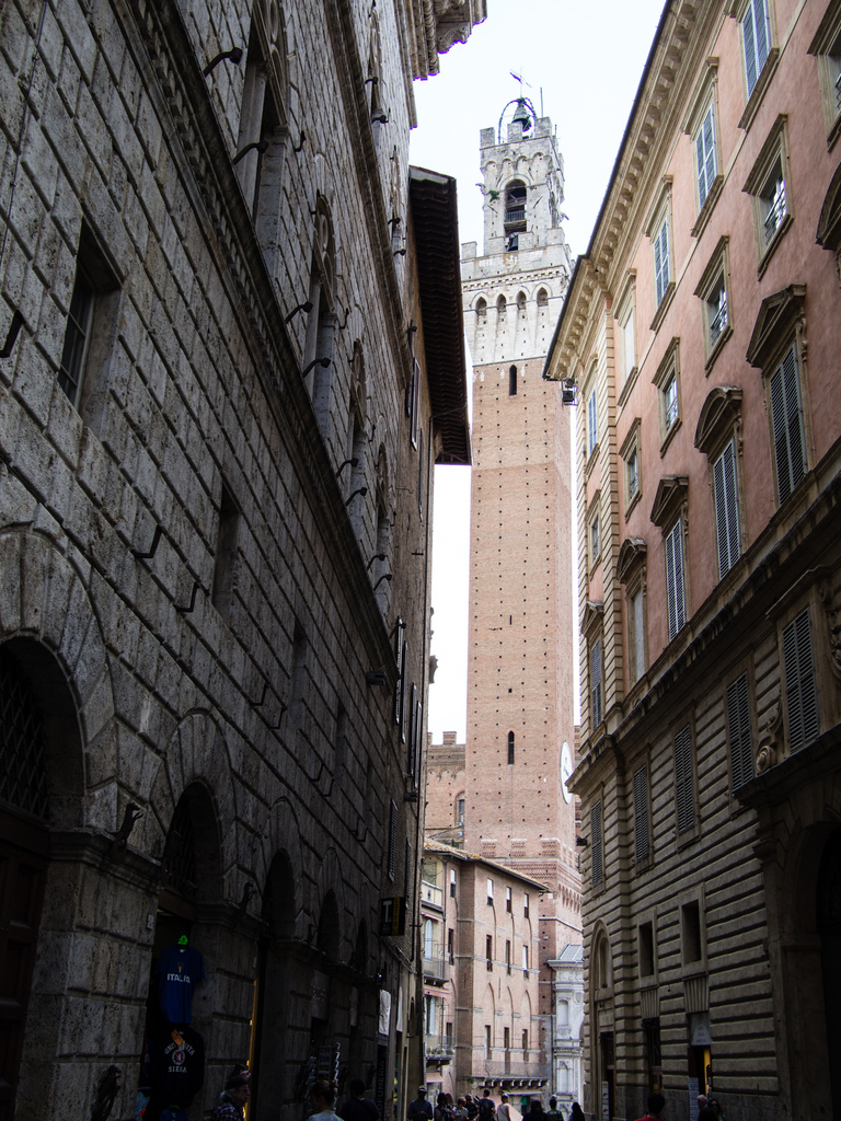Sienna