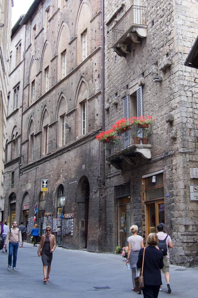 Sienna