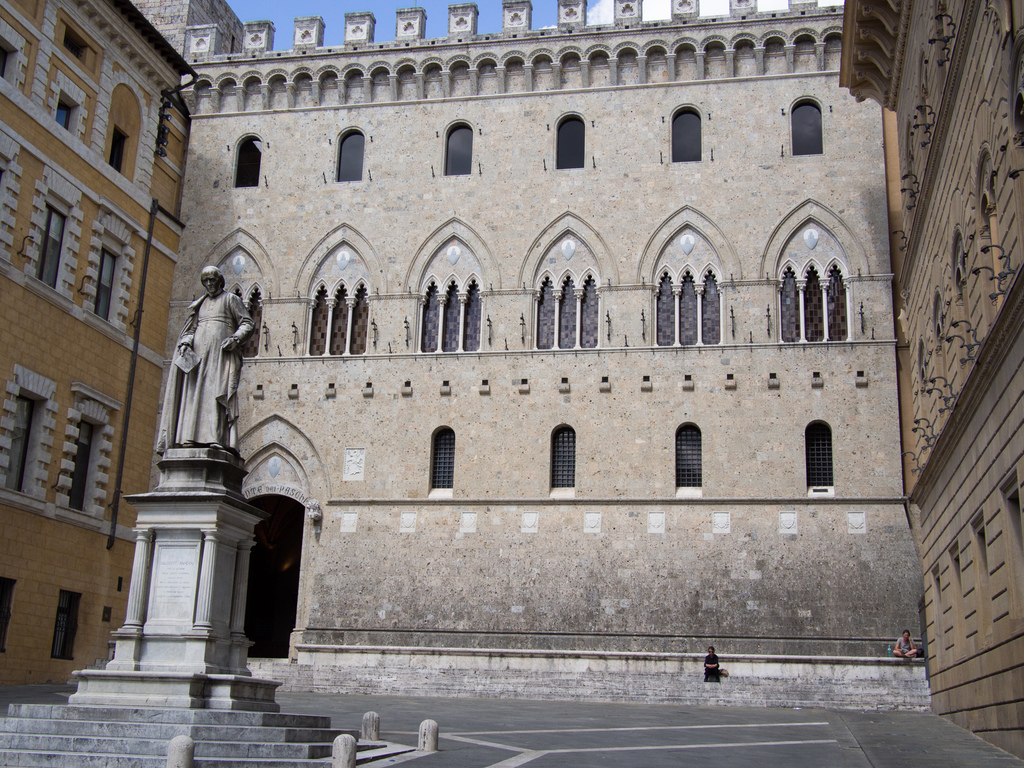 Sienna