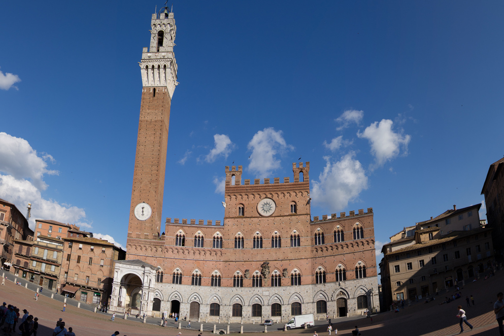 Sienna