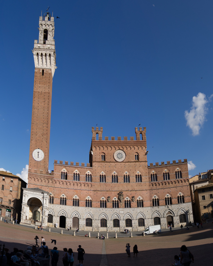 Sienna