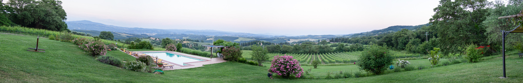 Castelrotto