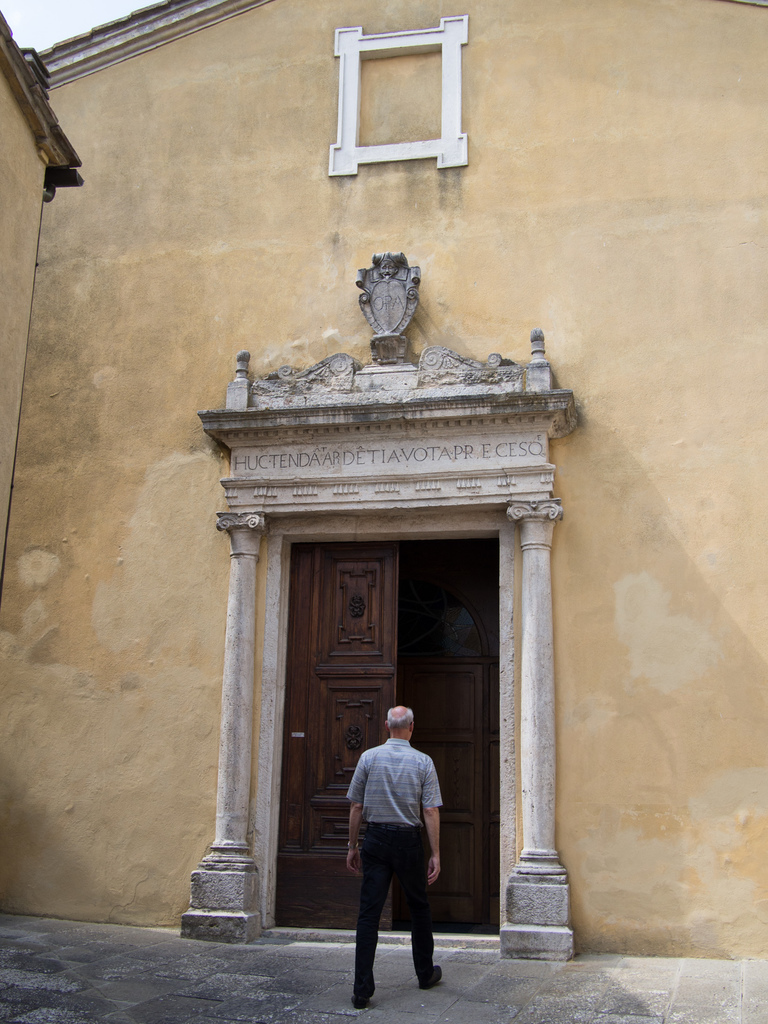 San Casciano dei Bagni San Casciano dei Bagni