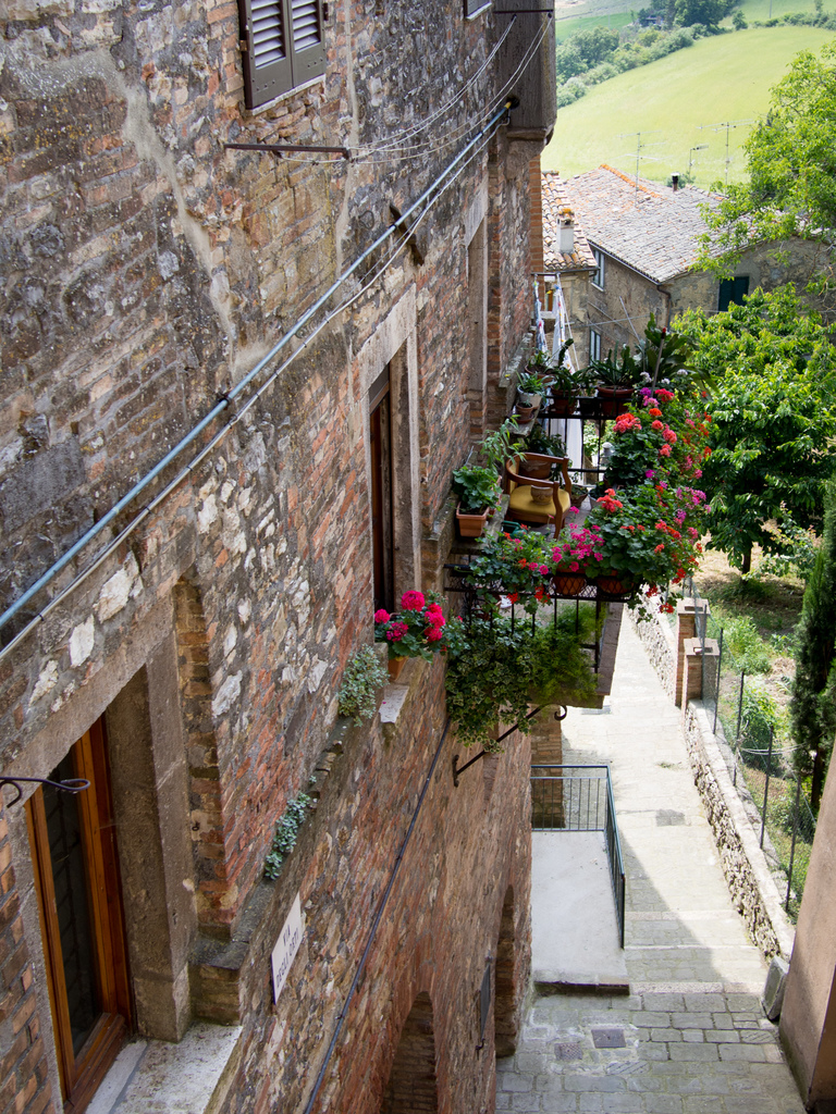 San Casciano dei Bagni San Casciano dei Bagni