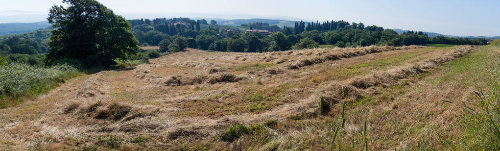Castelrotto