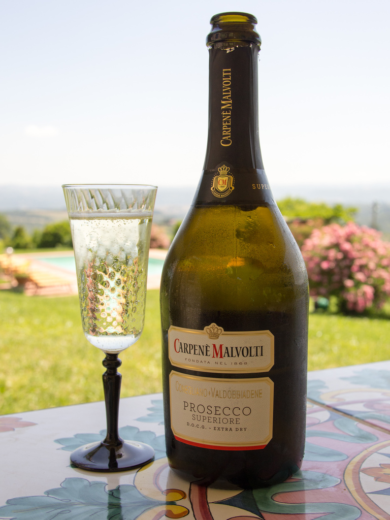Castelrotto
