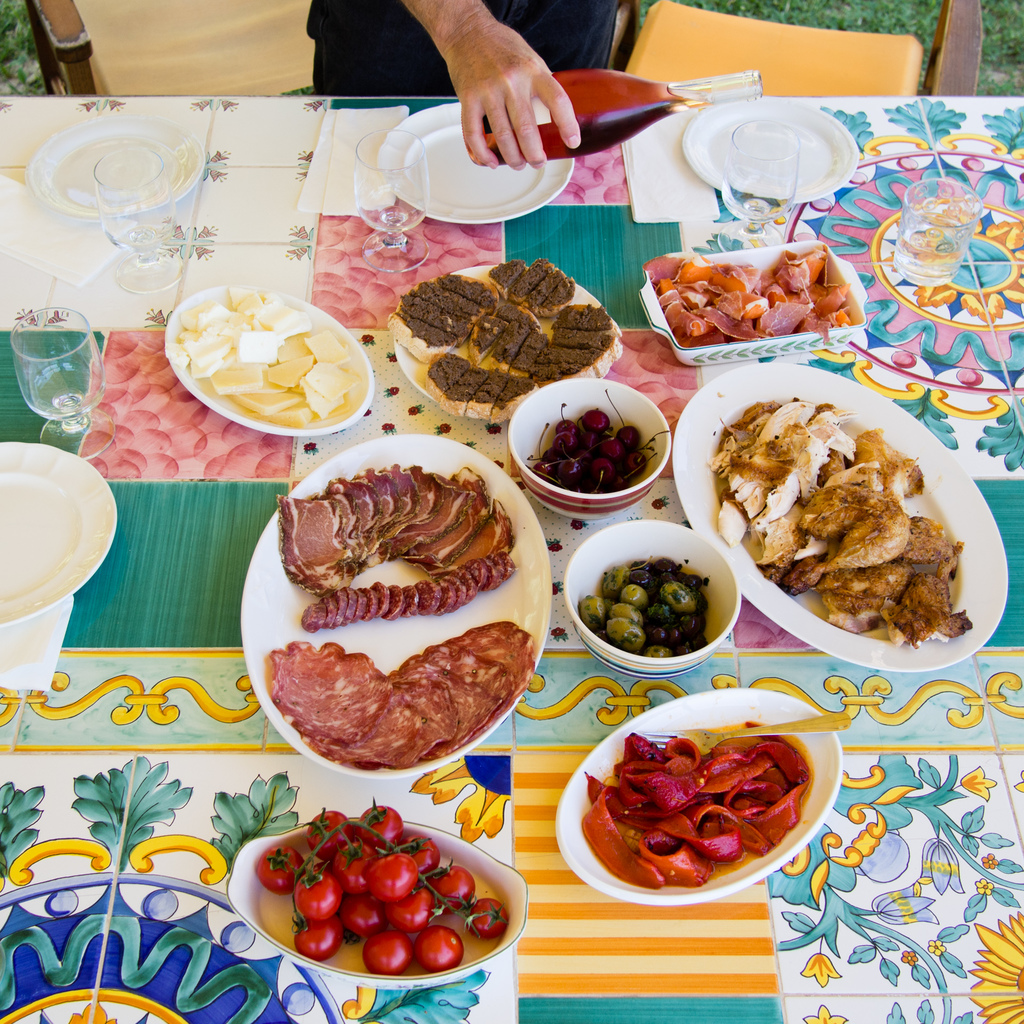 Castelrotto