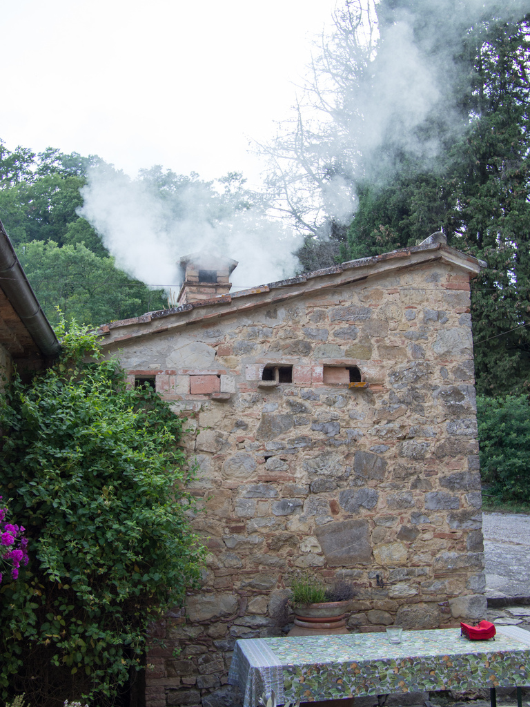 Castelrotto Castelrotto