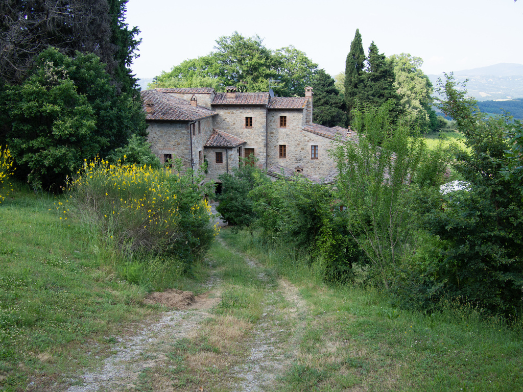 Castelrotto