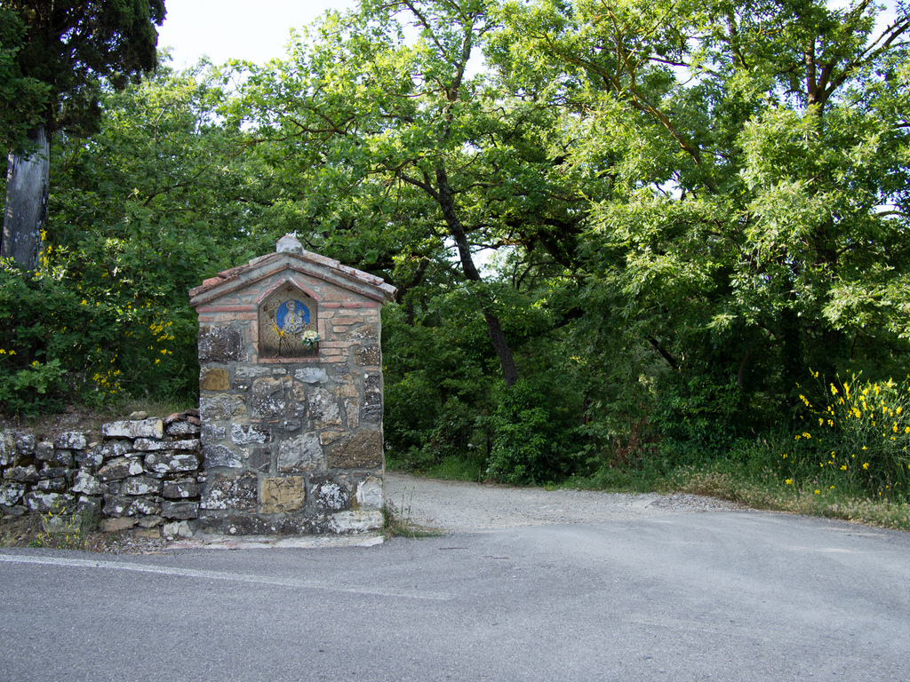 Castelrotto