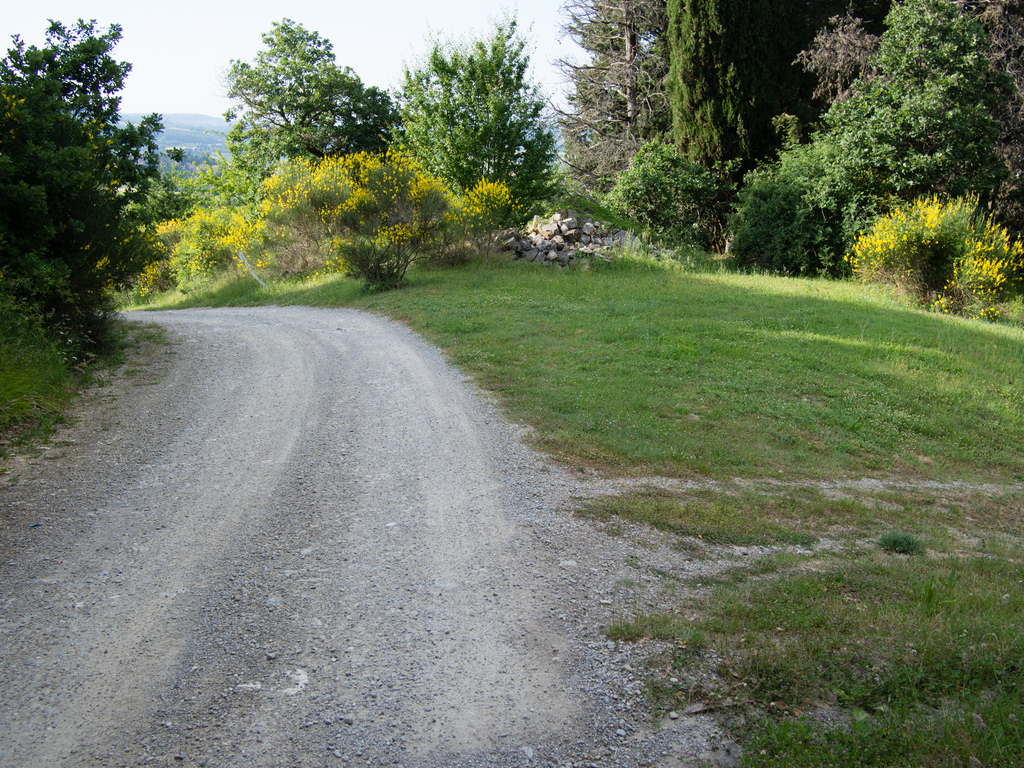 Castelrotto