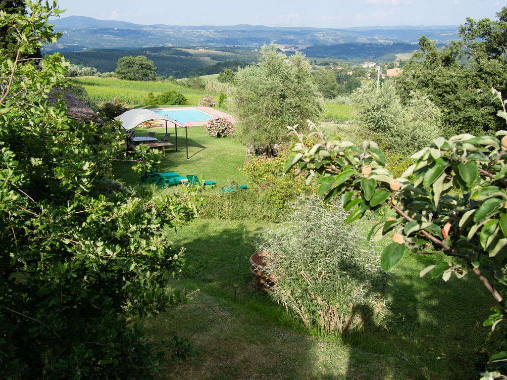 Castelrotto
