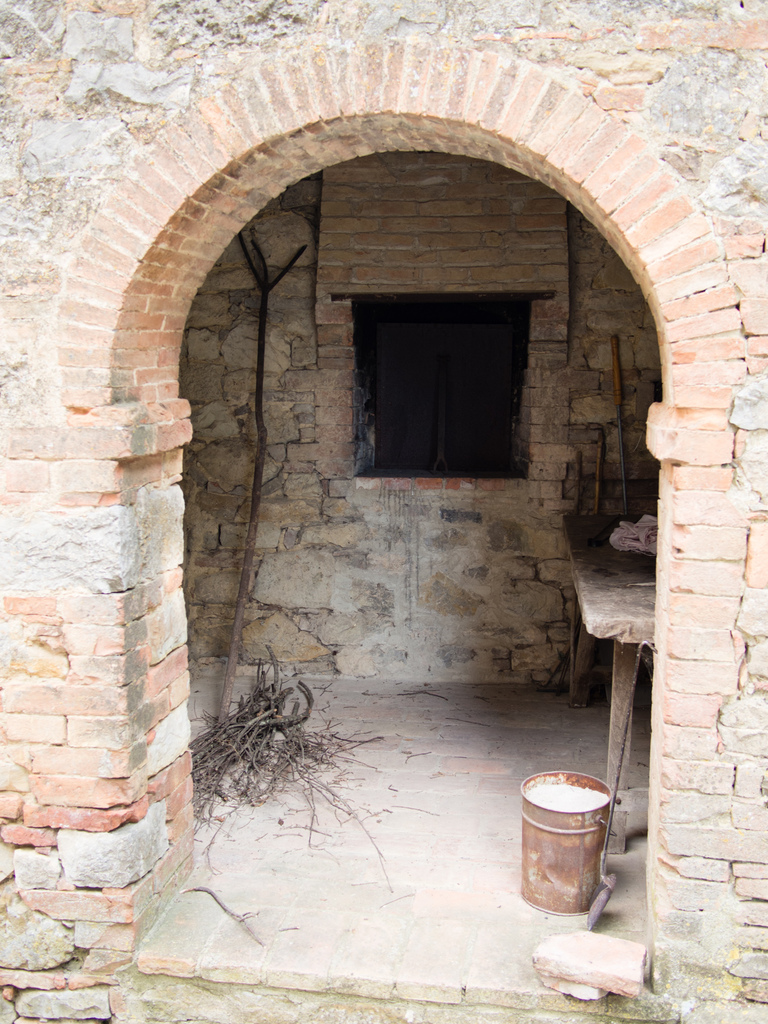 Castelrotto Castelrotto
