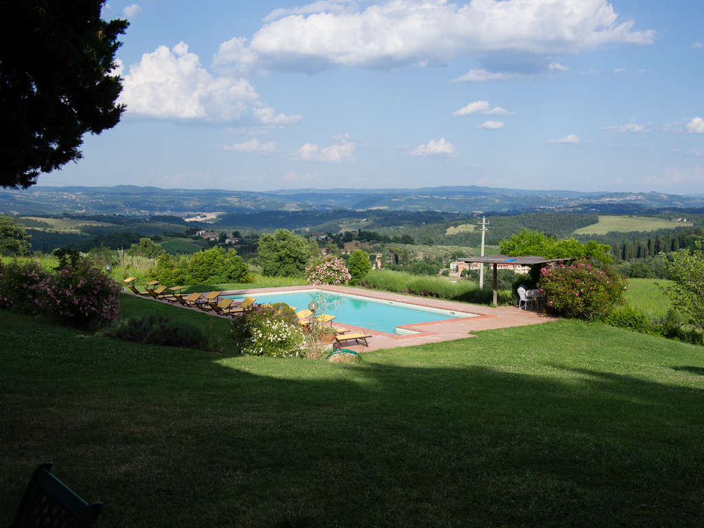 Castelrotto