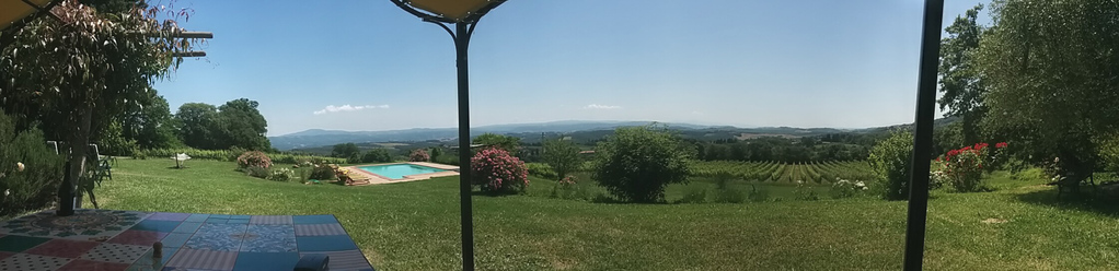 Castelrotto