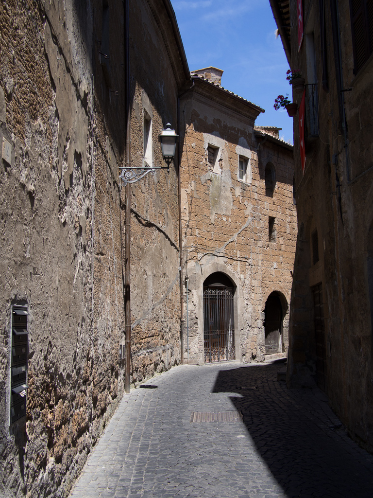 Orvieto