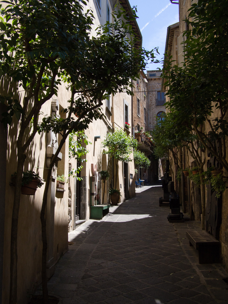 Orvieto