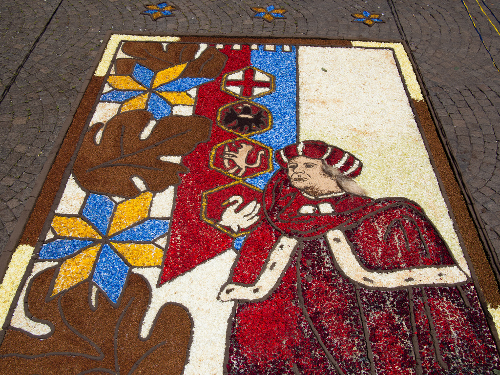 Orvieto