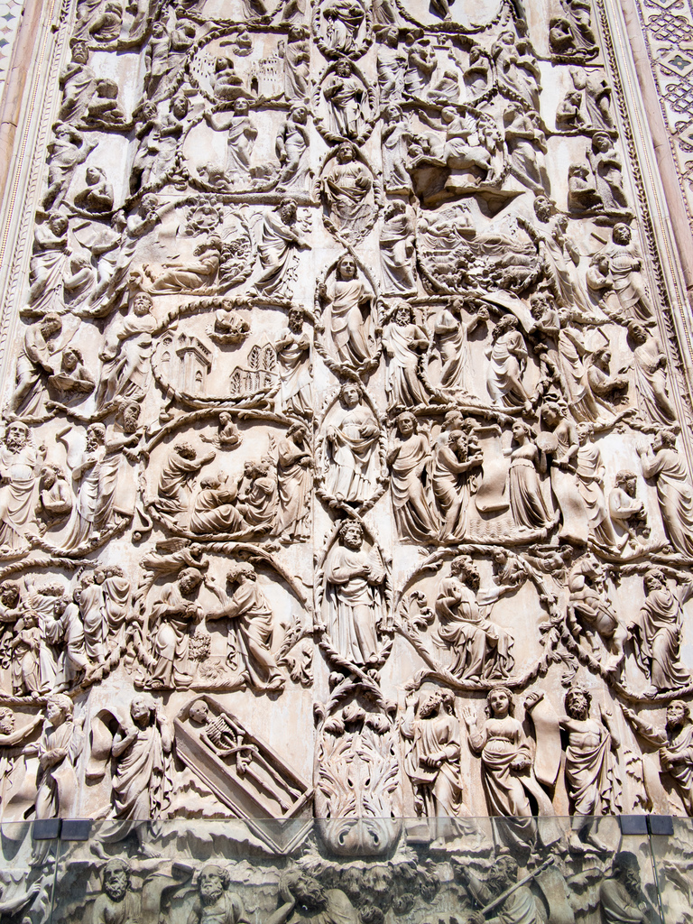 Orvieto