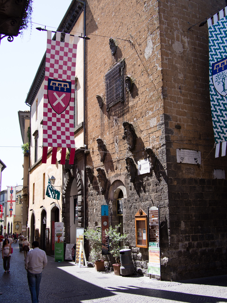 Orvieto