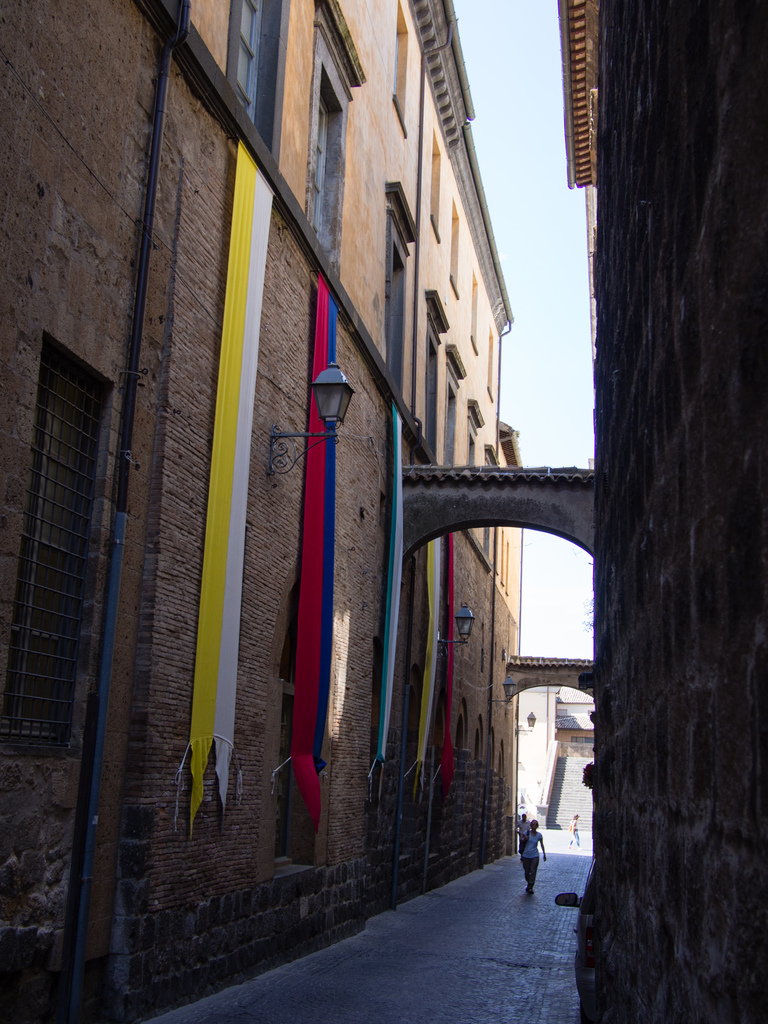 Orvieto