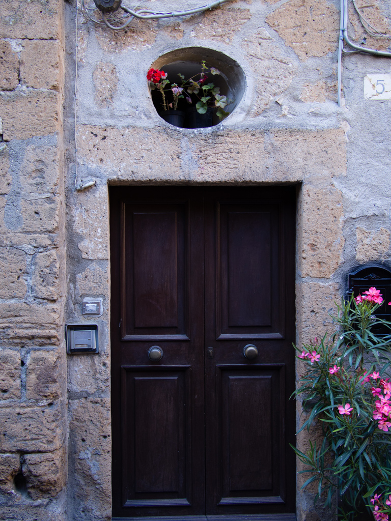 Orvieto