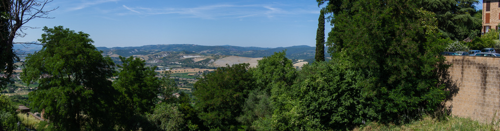 Orvieto