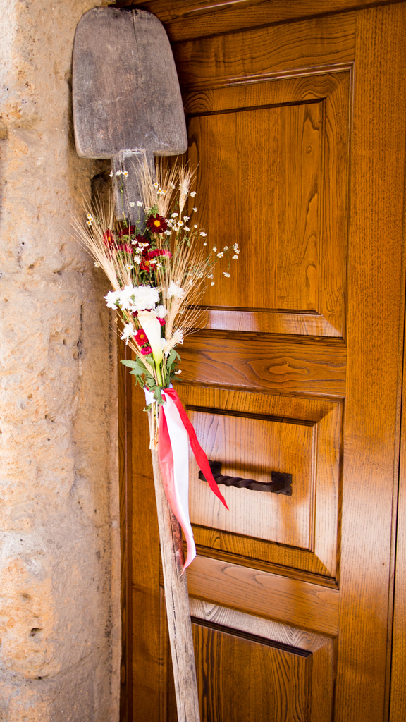 Orvieto