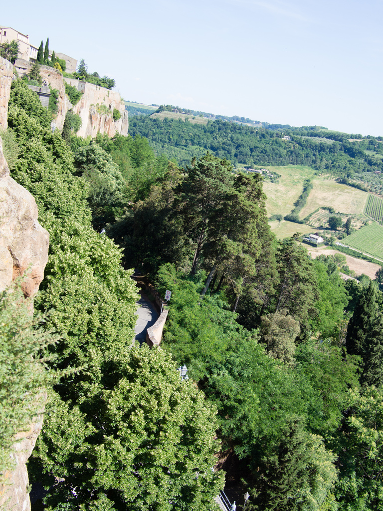 Orvieto