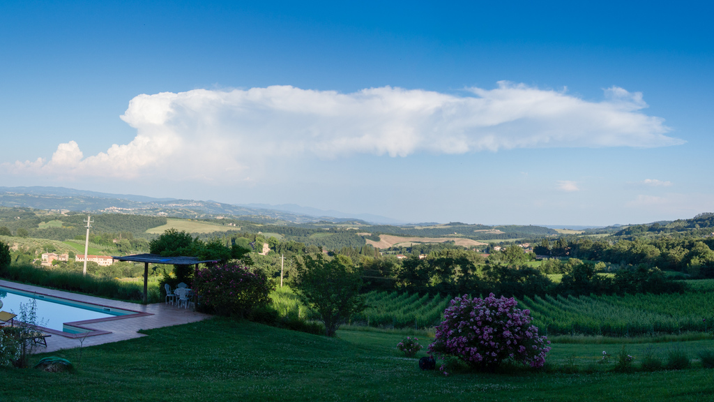 Castelrotto