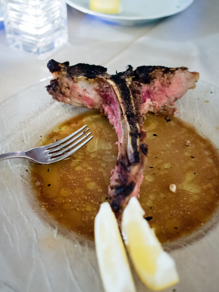 Cetona